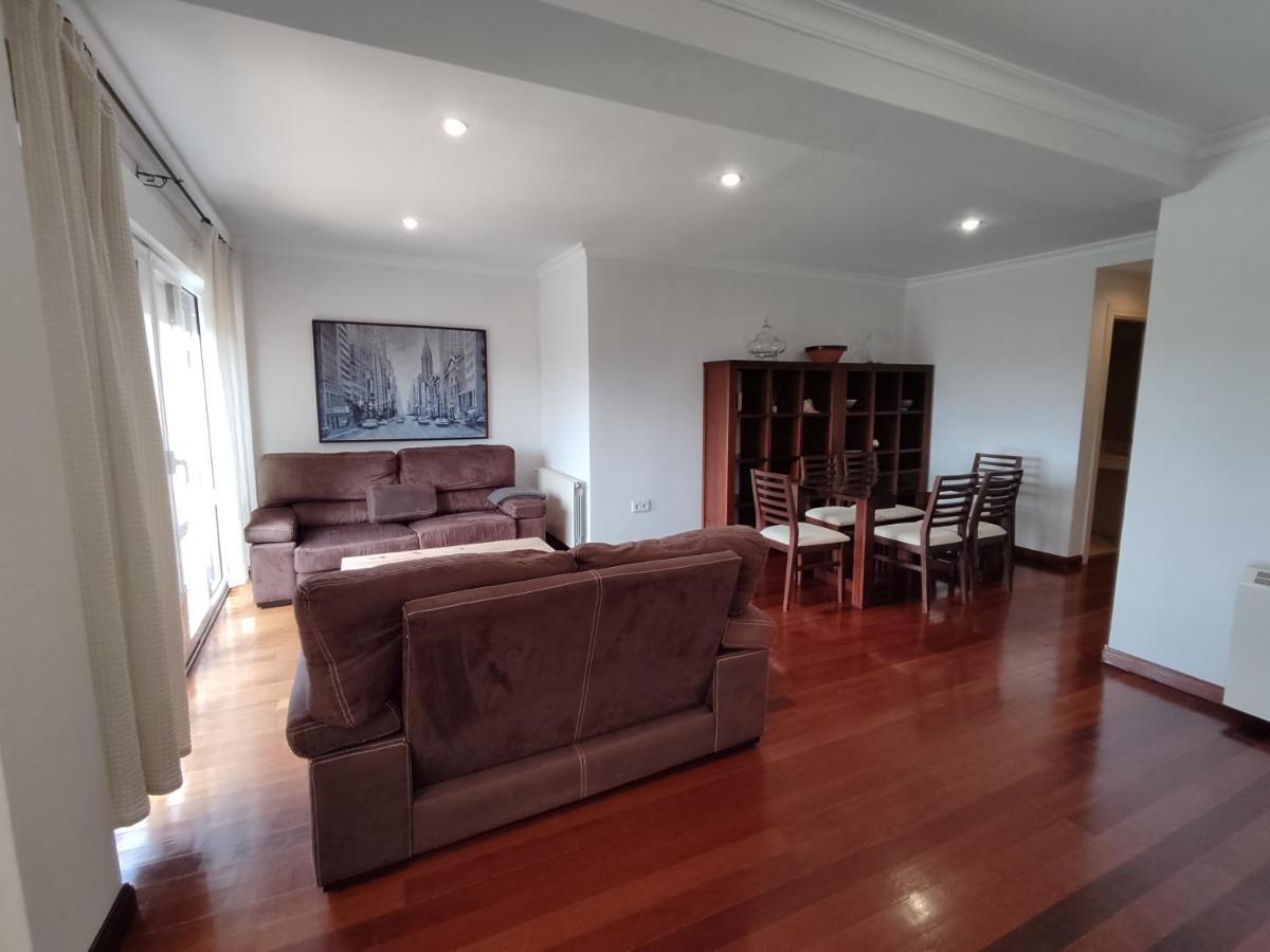 Apartamento Mirador Del Tajo รอนดา ภายนอก รูปภาพ